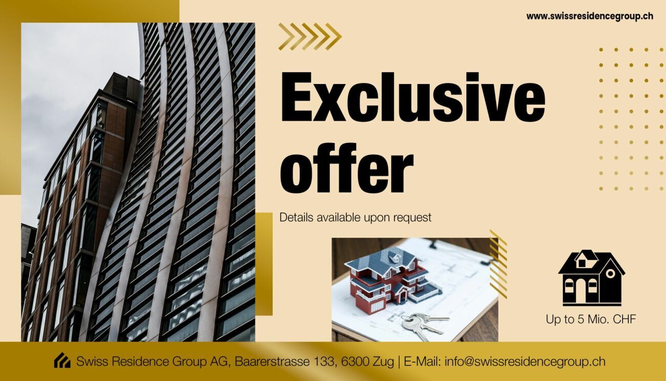 Premier coup d'oeil 1