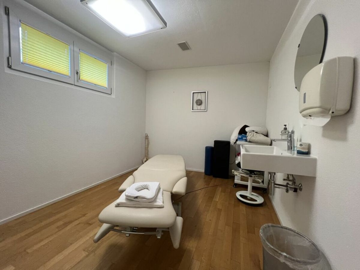Picture 3