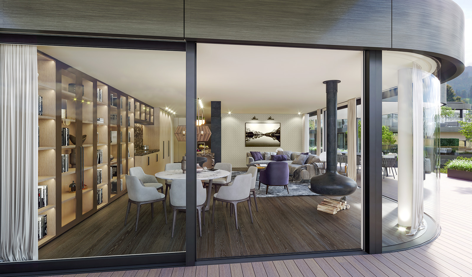 weitere Bilder auf www.dv-immo.ch