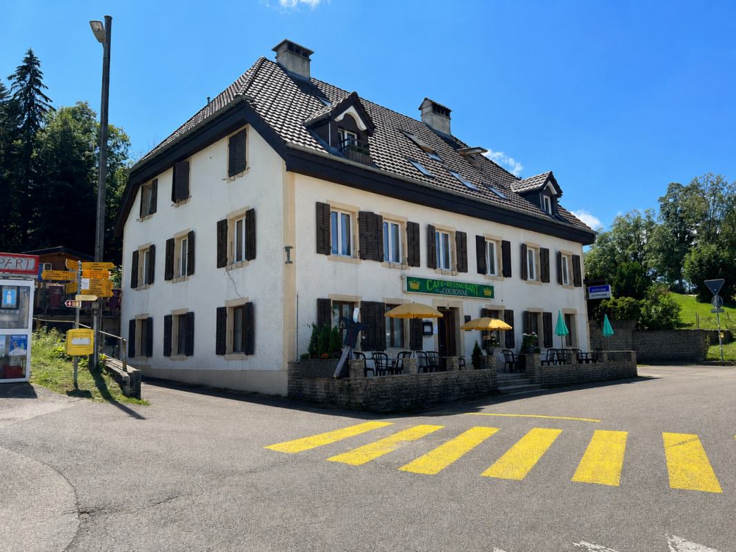 Foto 1