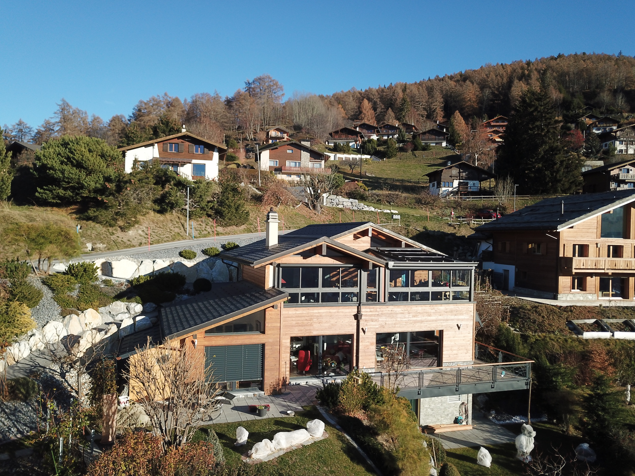 Foto 2