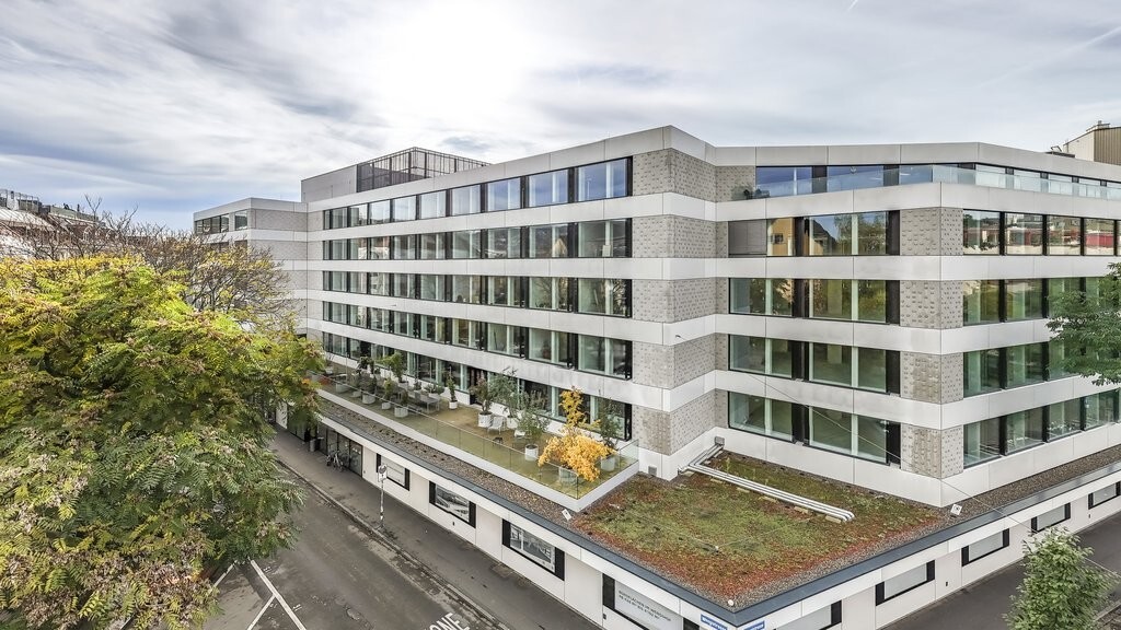 Immagine di copertina