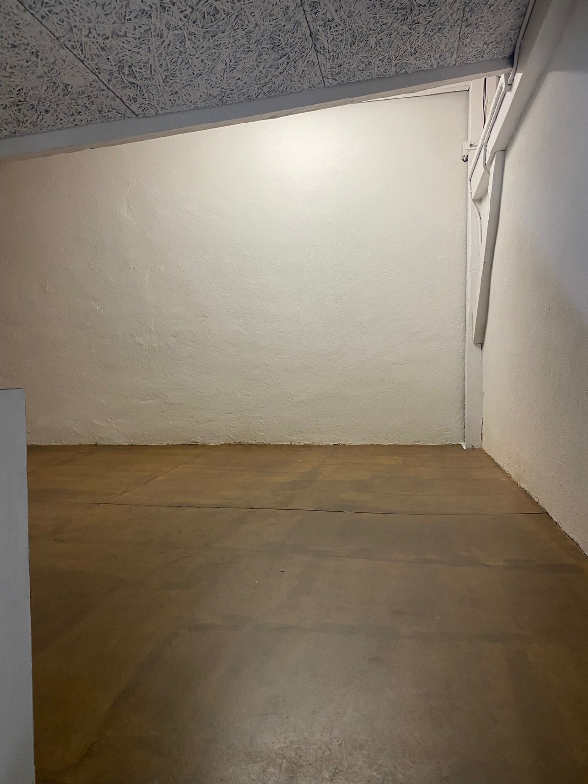 Open-Space Open-Space