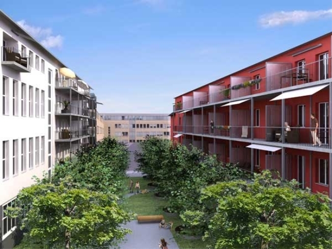 Immagine di copertina