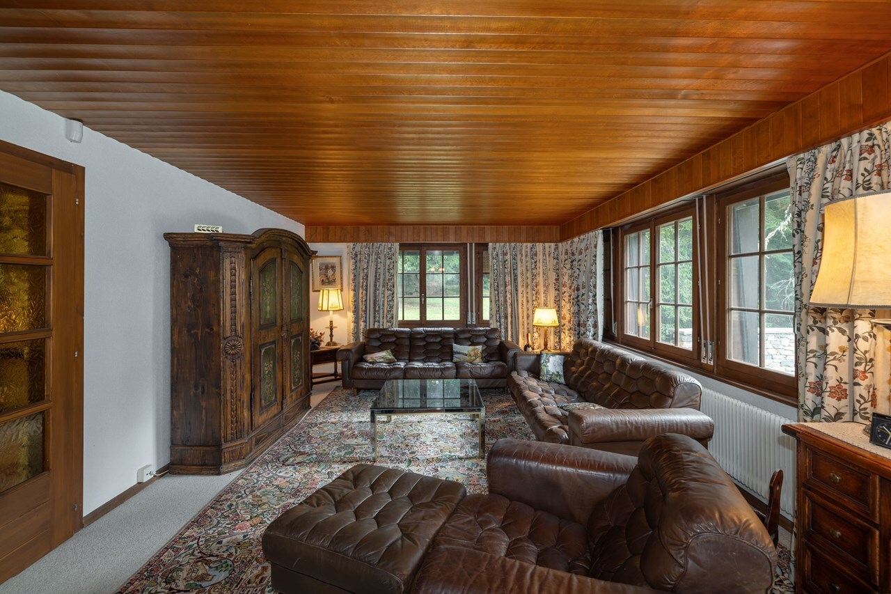 Premier coup d'oeil 5