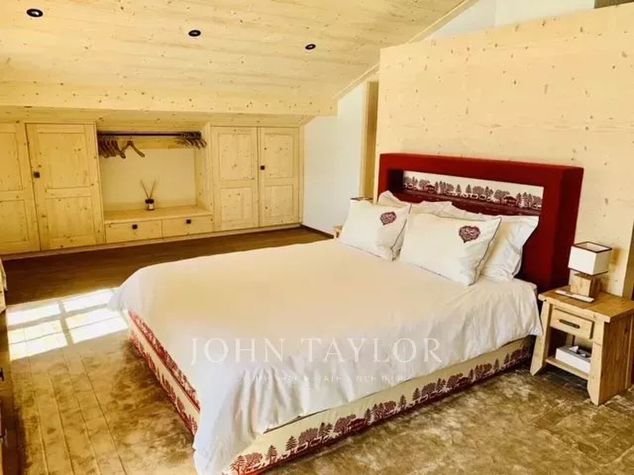 Foto 41