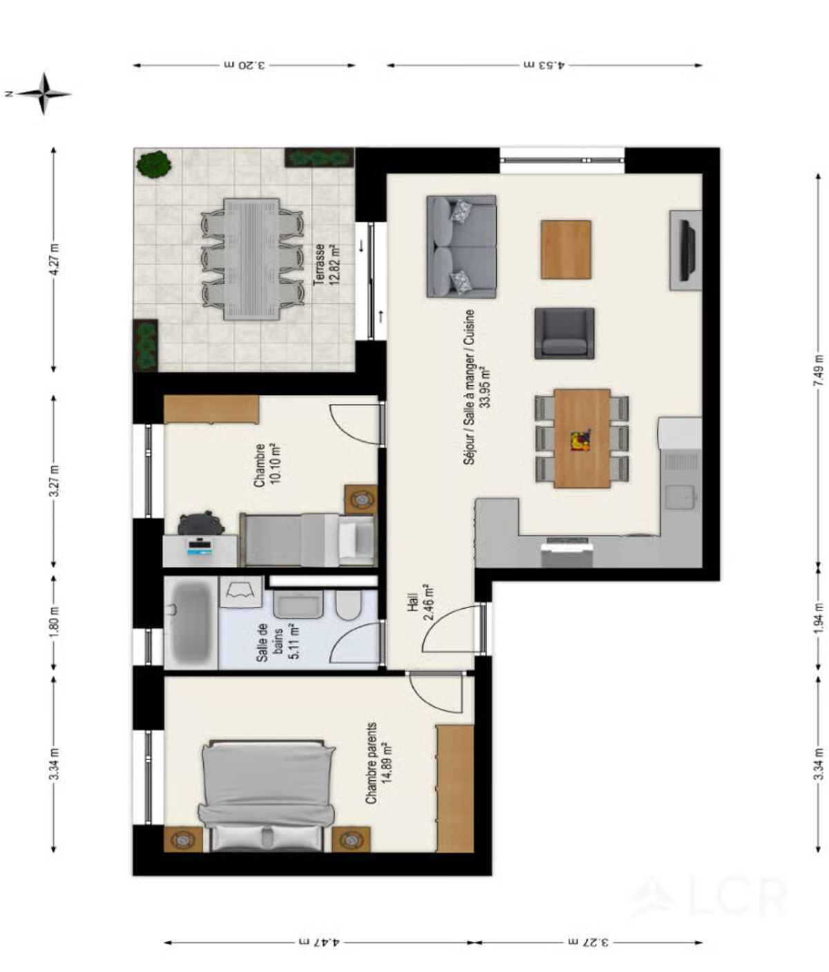 Foto 3