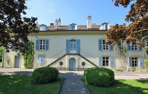 Premier coup d'oeil 5