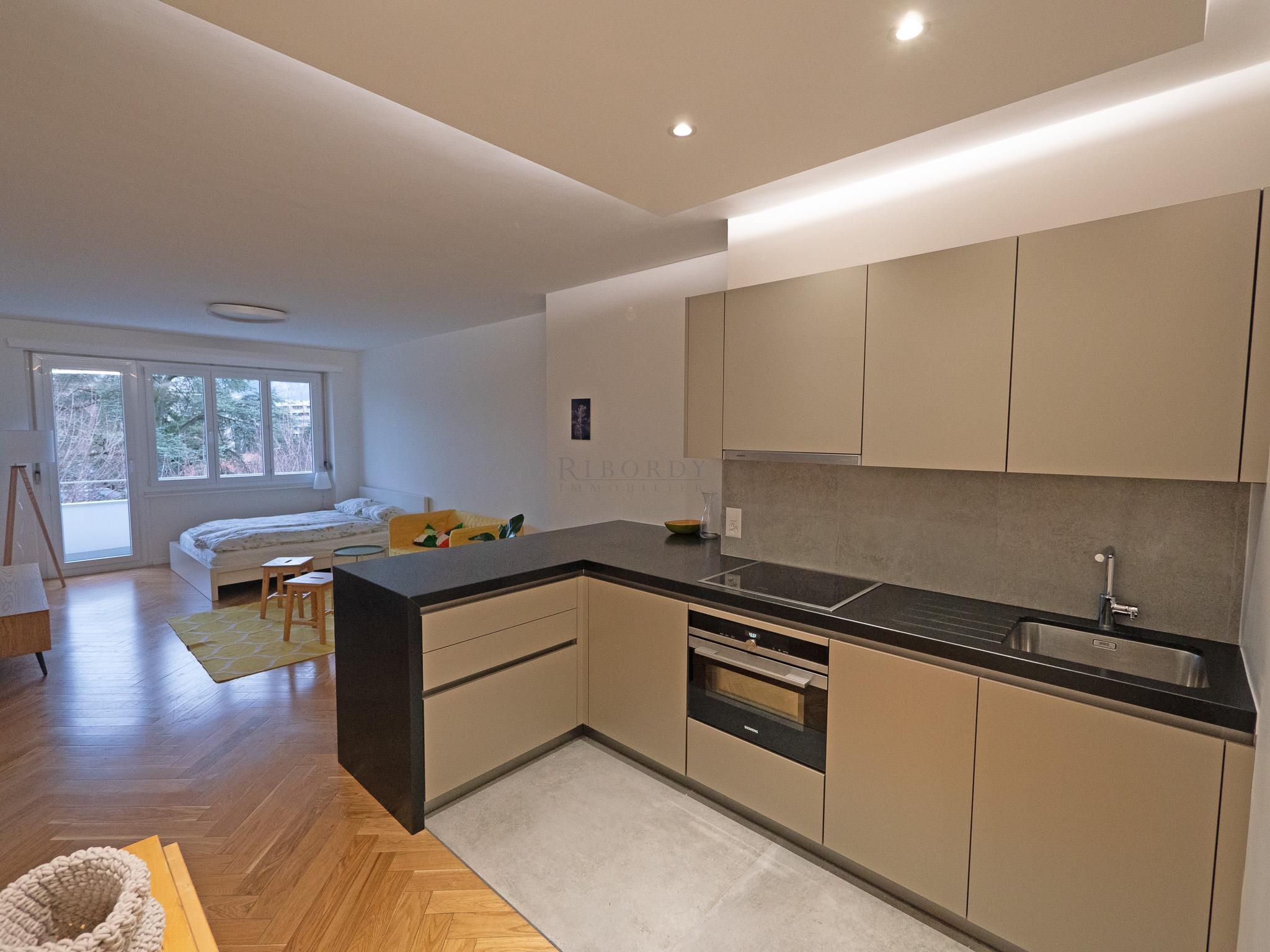 Immagine di copertina 1