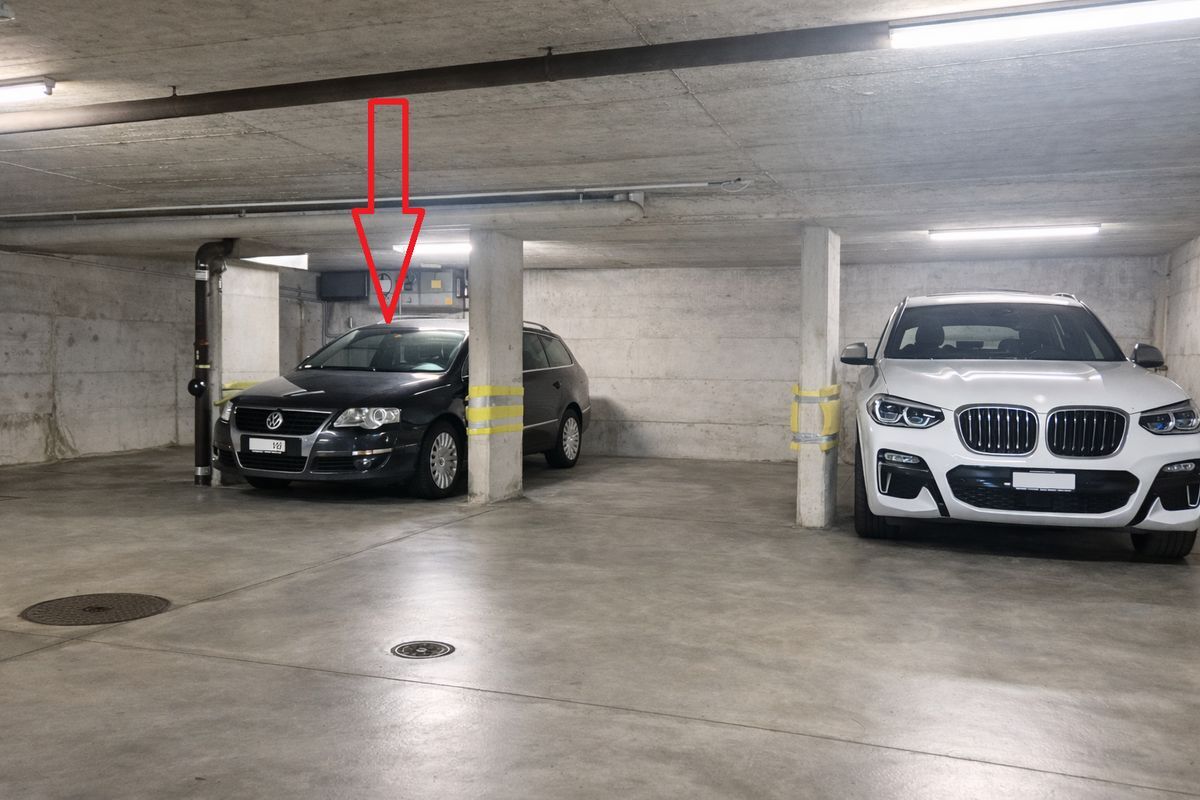 Foto 12