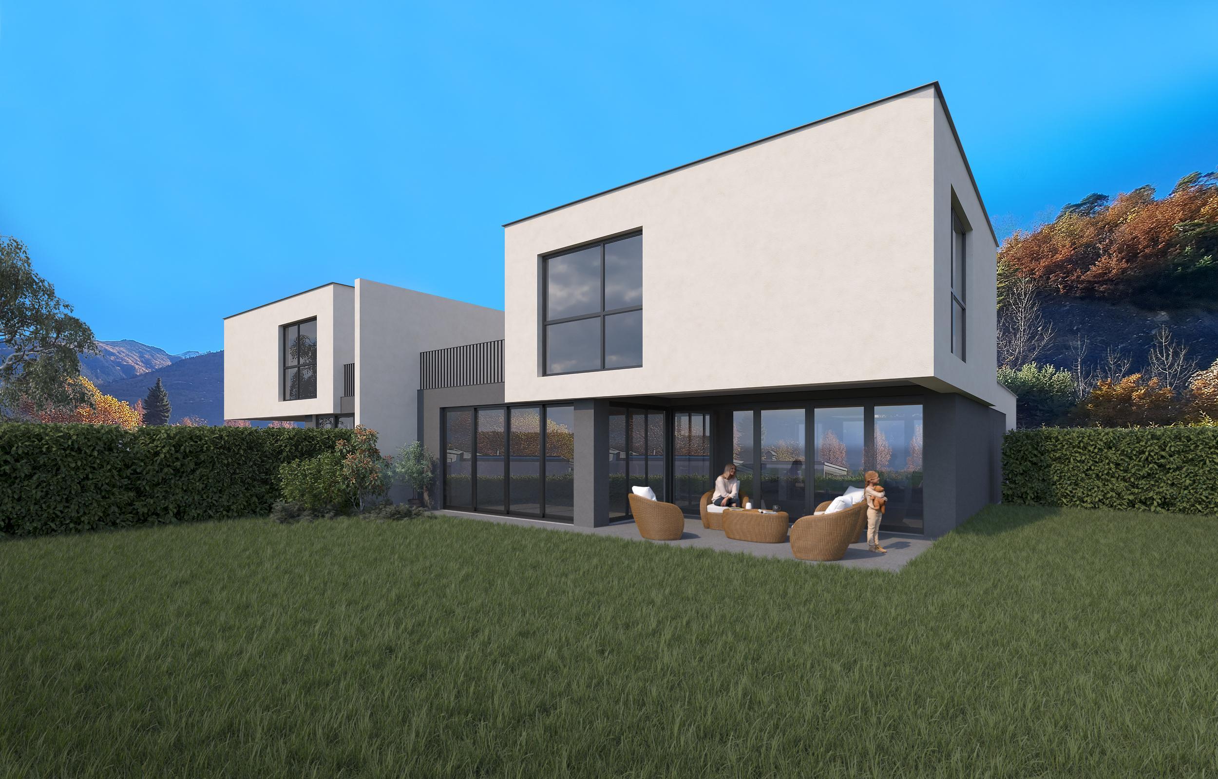 Firstview