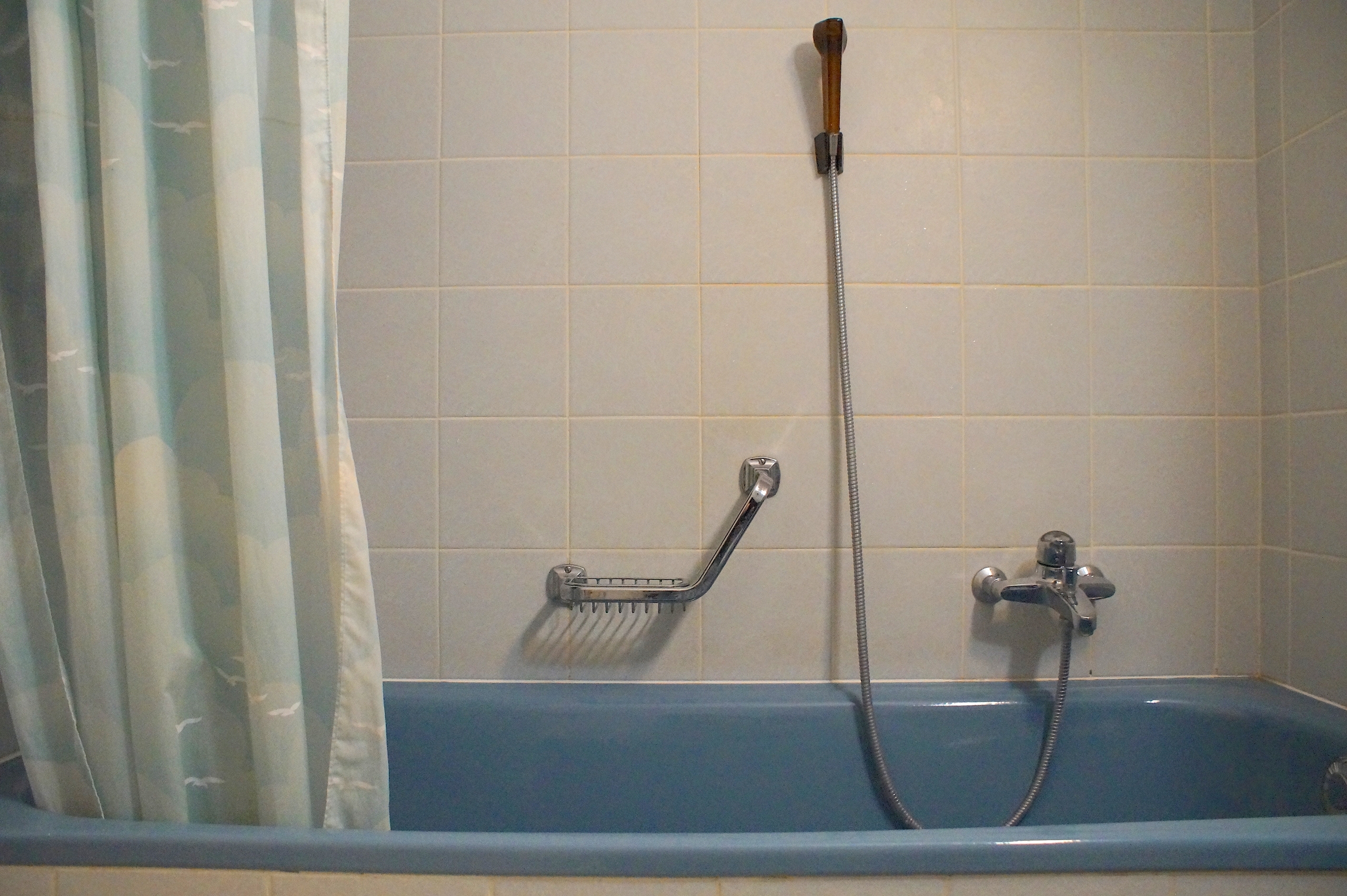 Picture 24