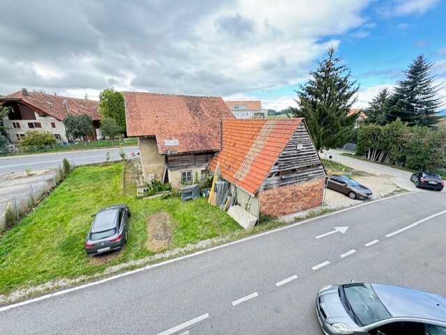 photo du site