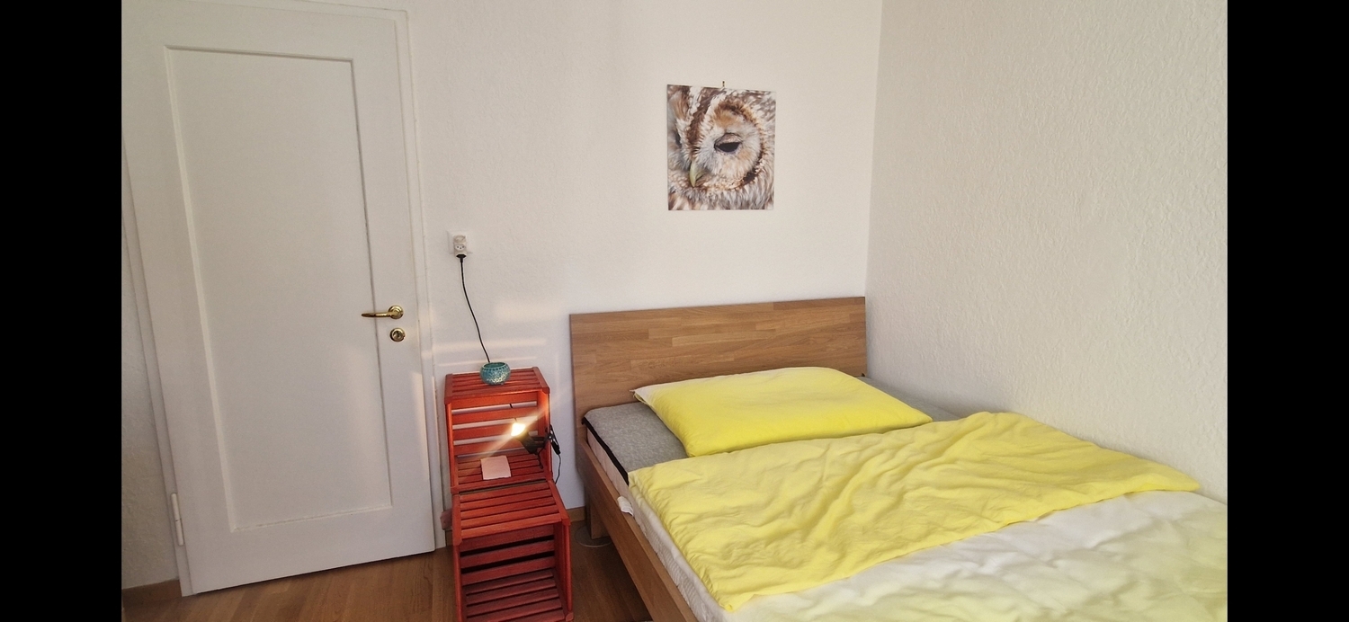 Photo 4