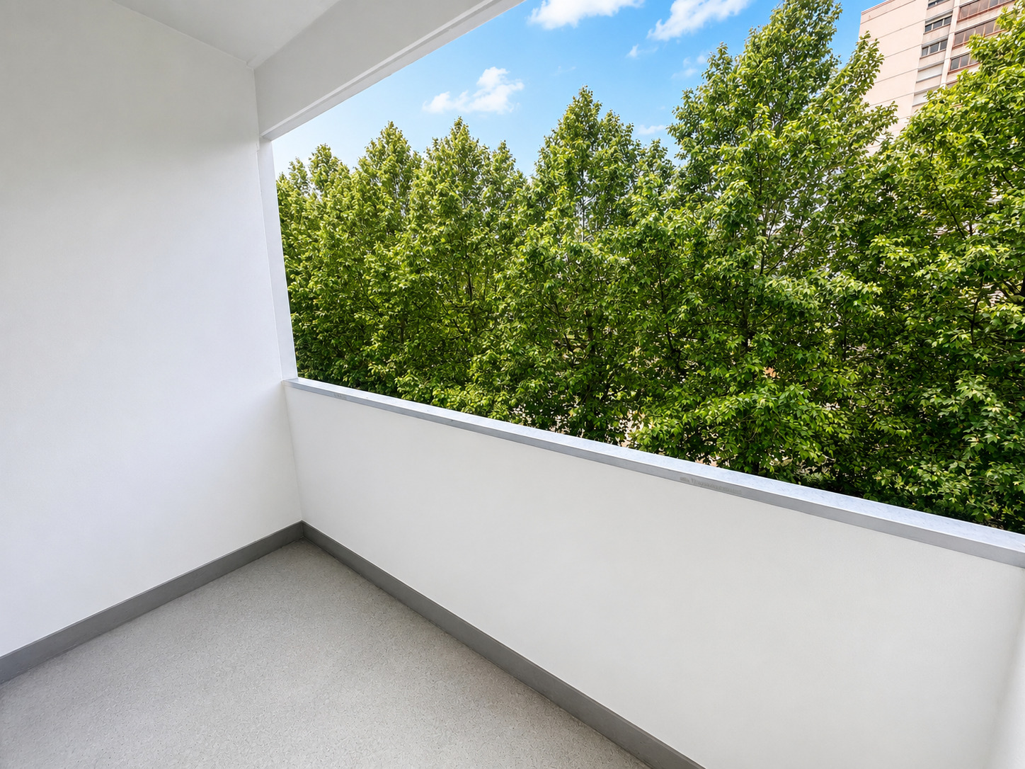 Balcon