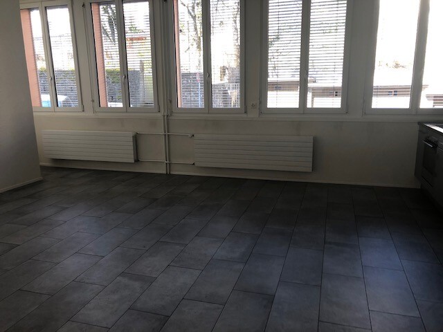 Innenansicht 4