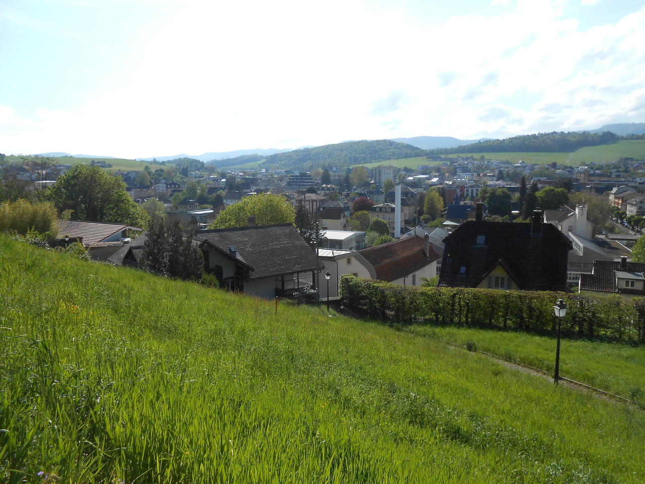 Photo 27