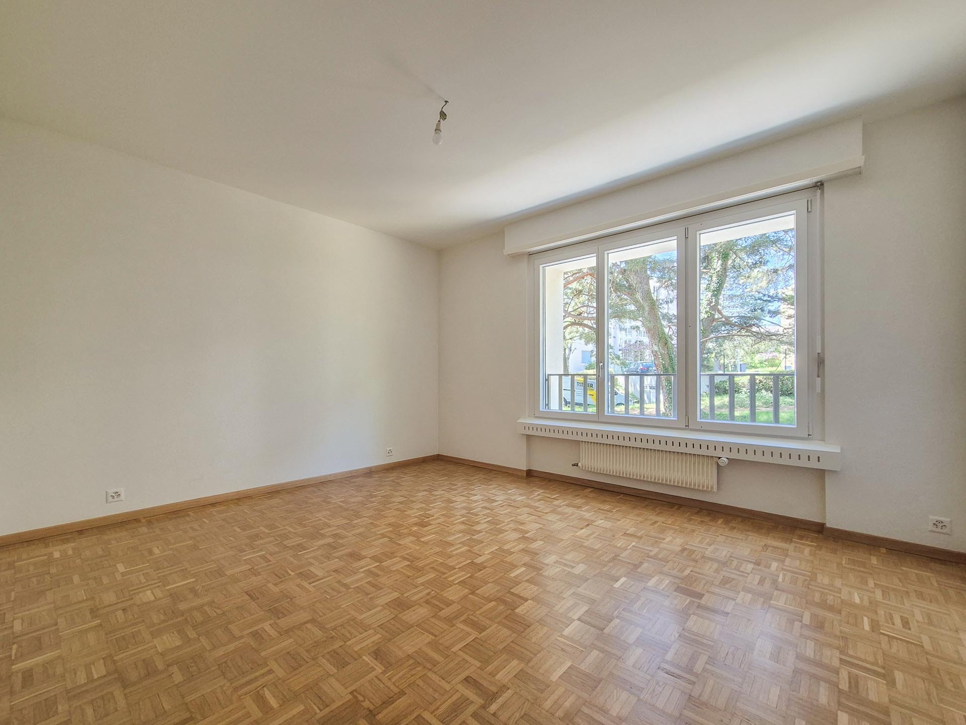 Chambre 3  Chambre 3
