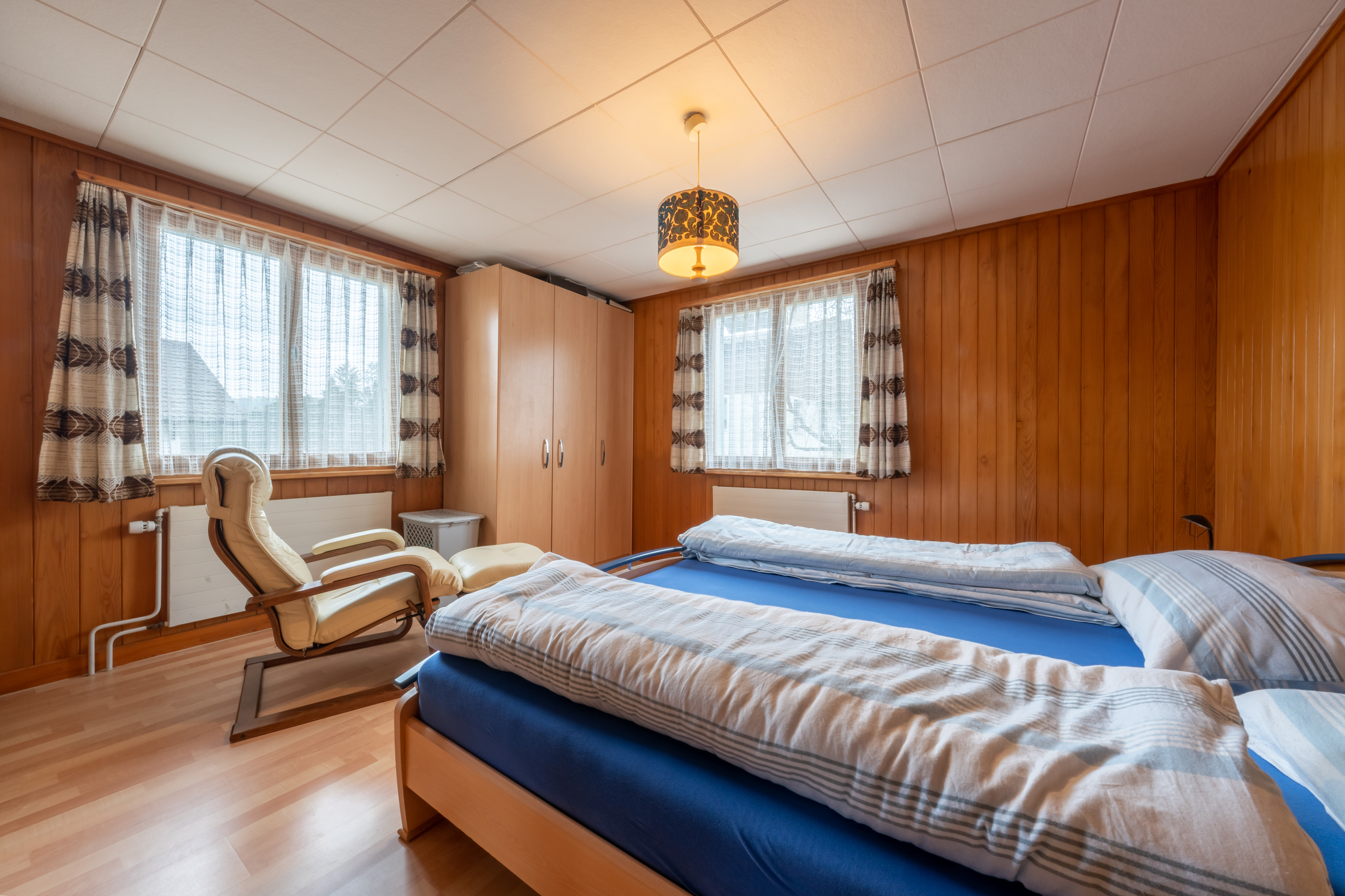 Schlafzimmer Schlafzimmer