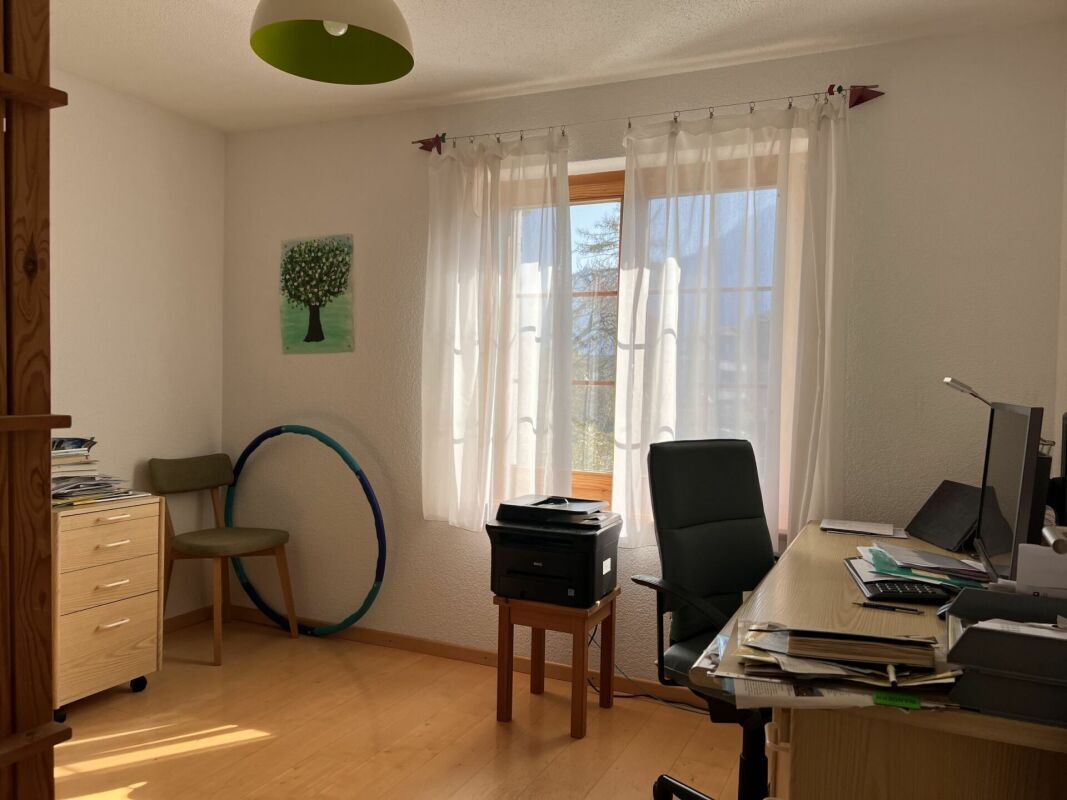 Foto 6