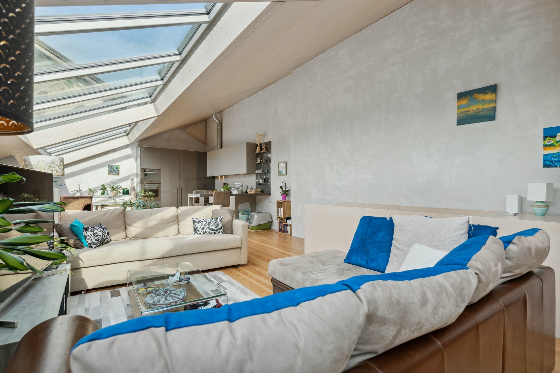 Immagine di copertina