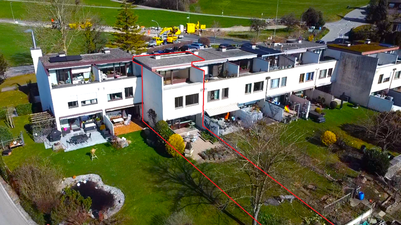 Immagine di copertina 3