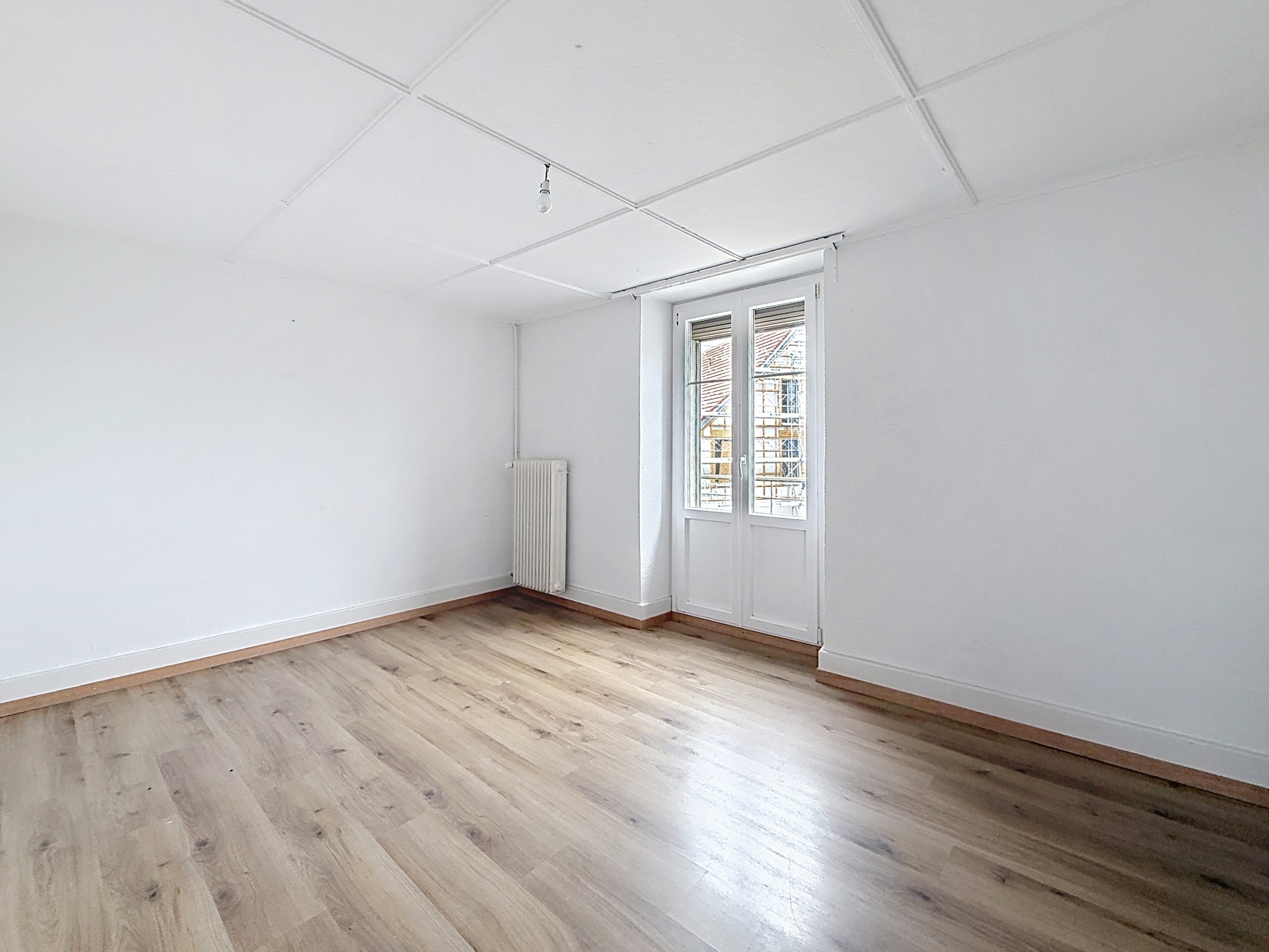 Chambre Chambre