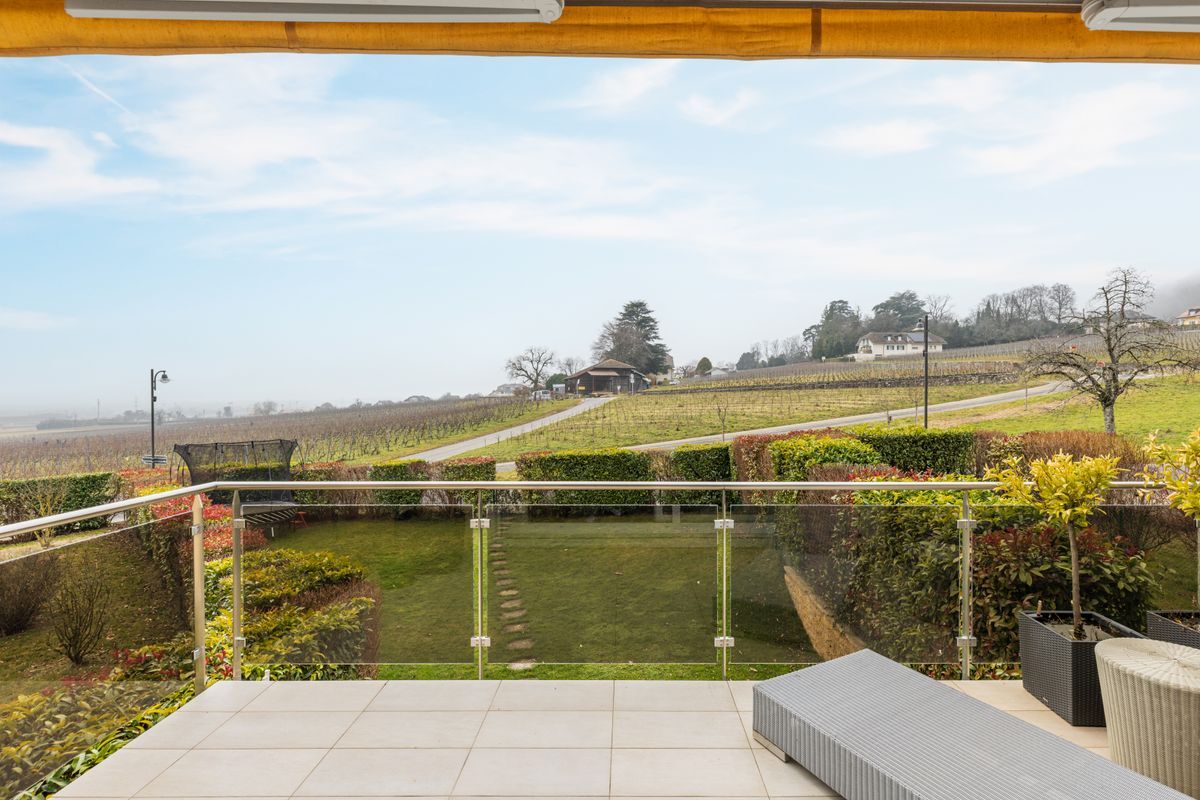 Premier coup d'oeil 1