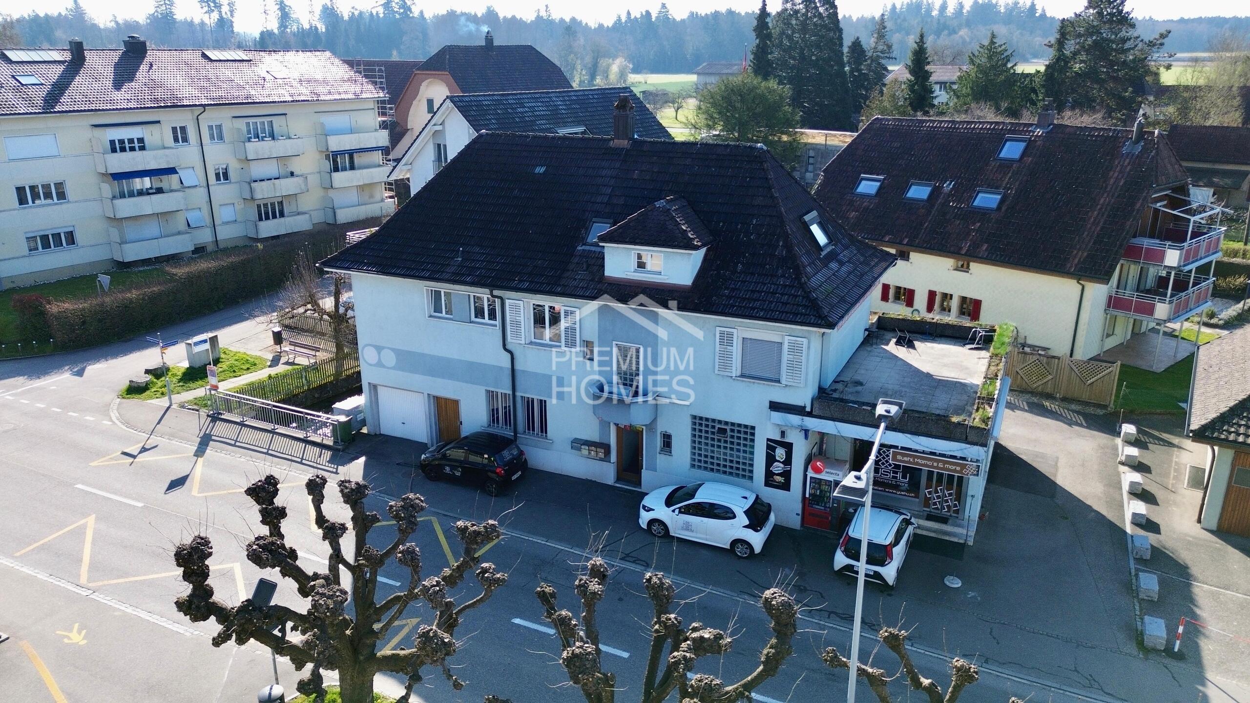 Foto 1