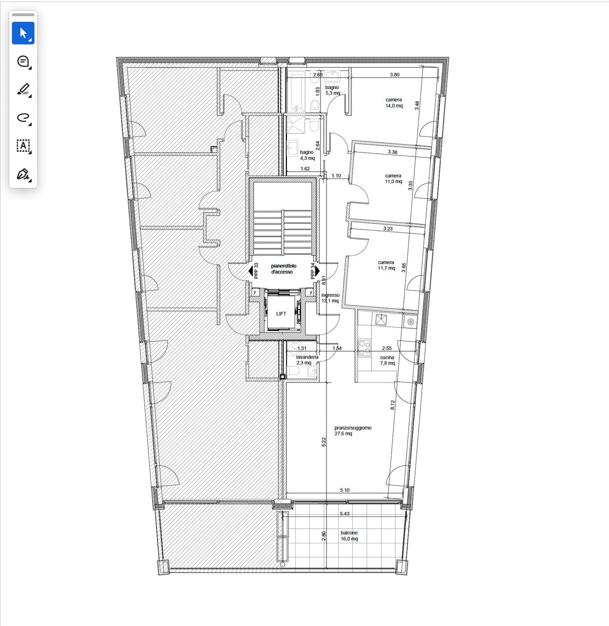 Premier coup d'oeil 3