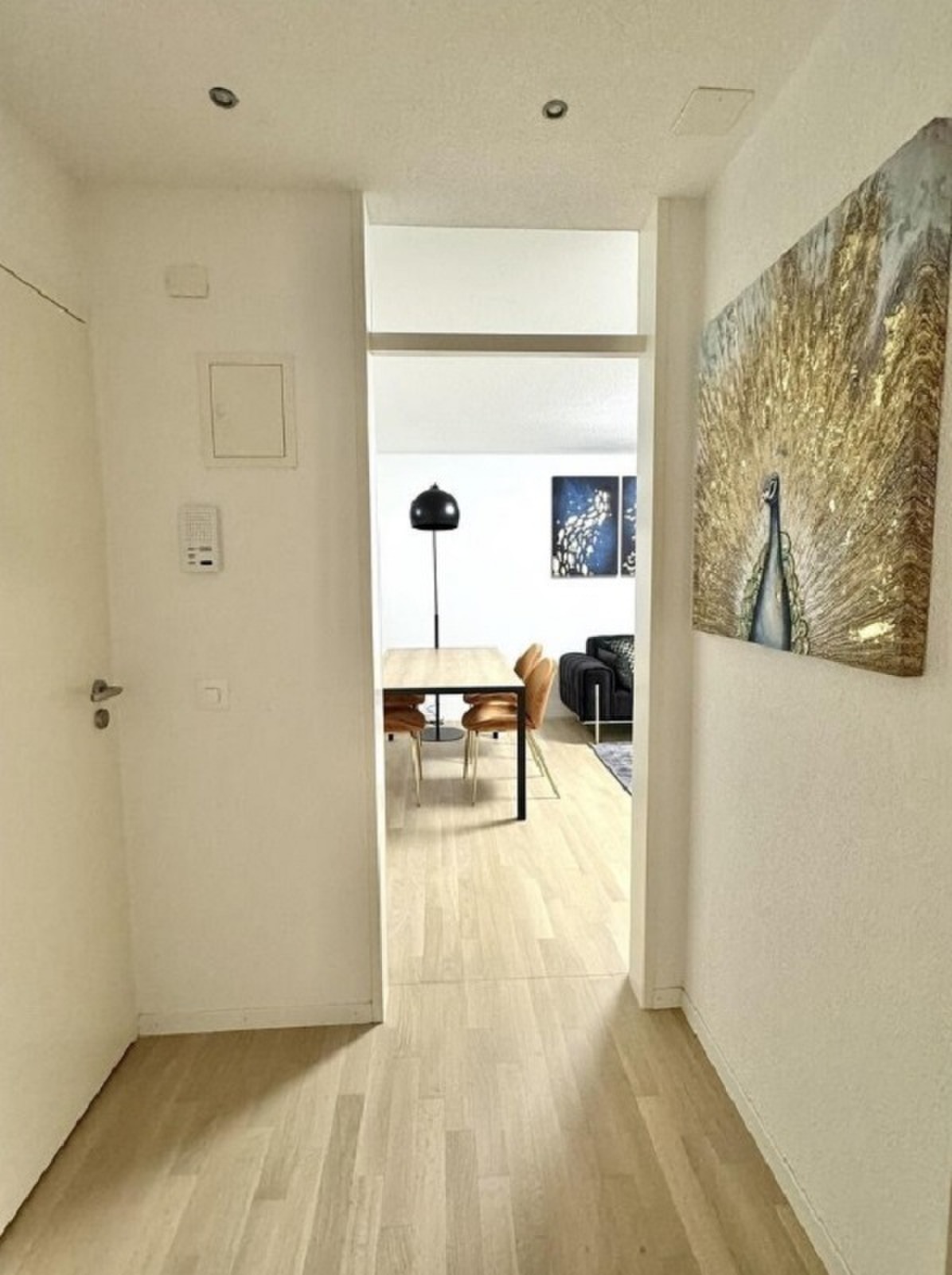 Foto 6