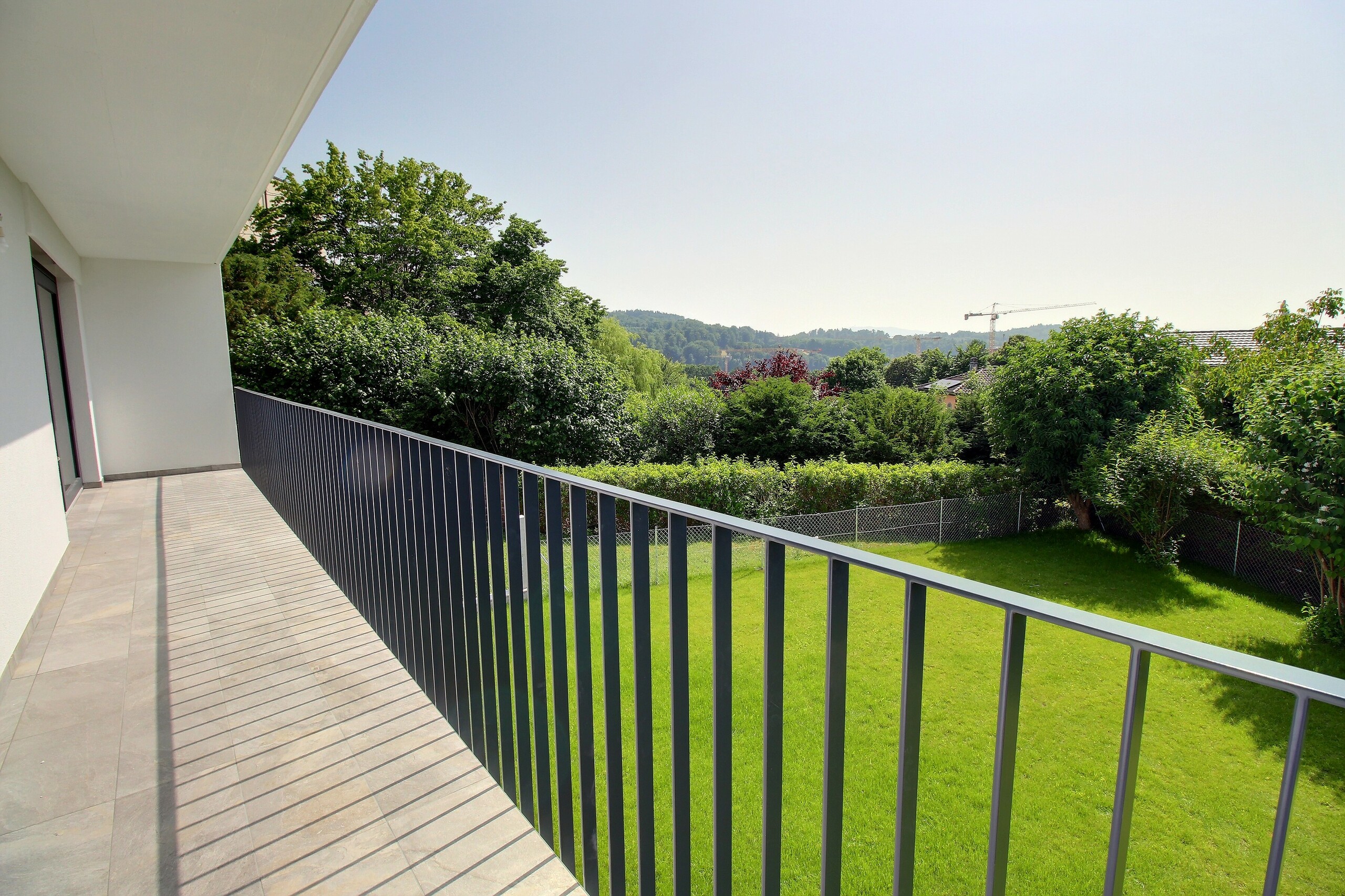 balcon