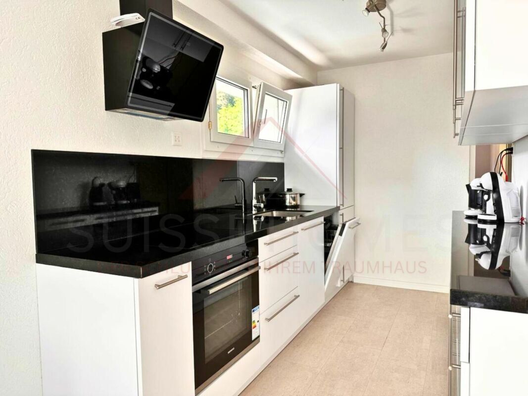 Küche allgemein ? Cuisine