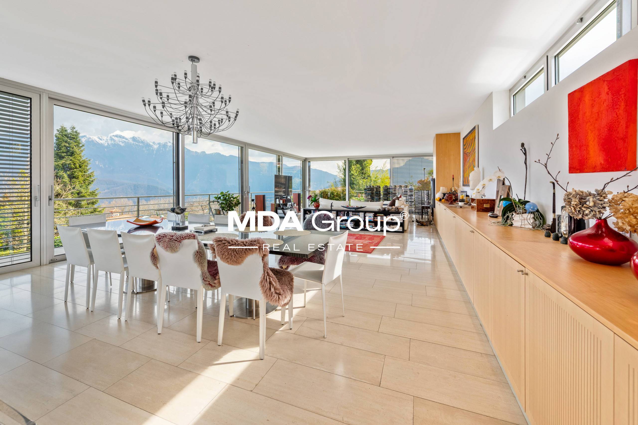 Immagine di copertina 1