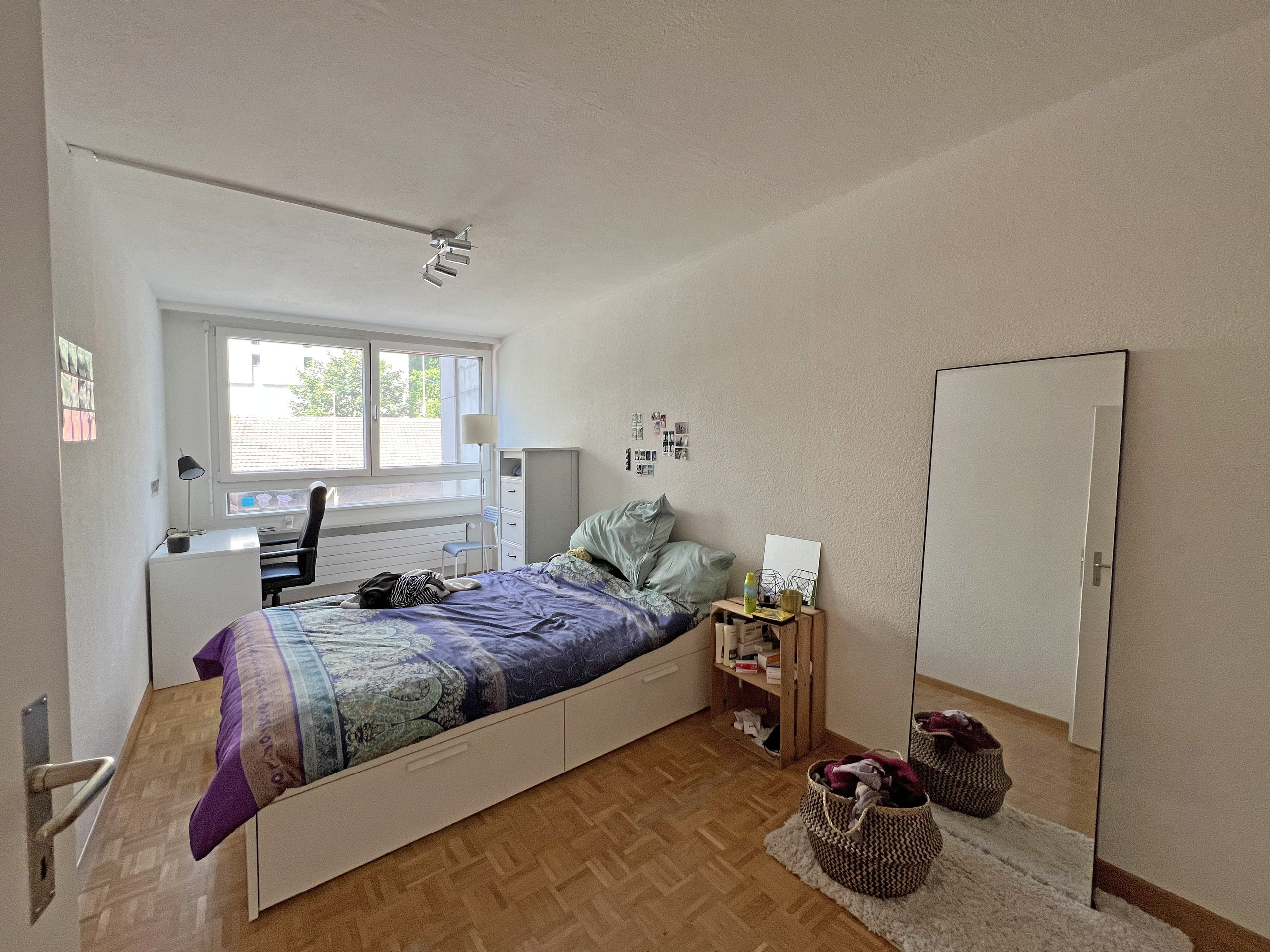 Chambre 2
