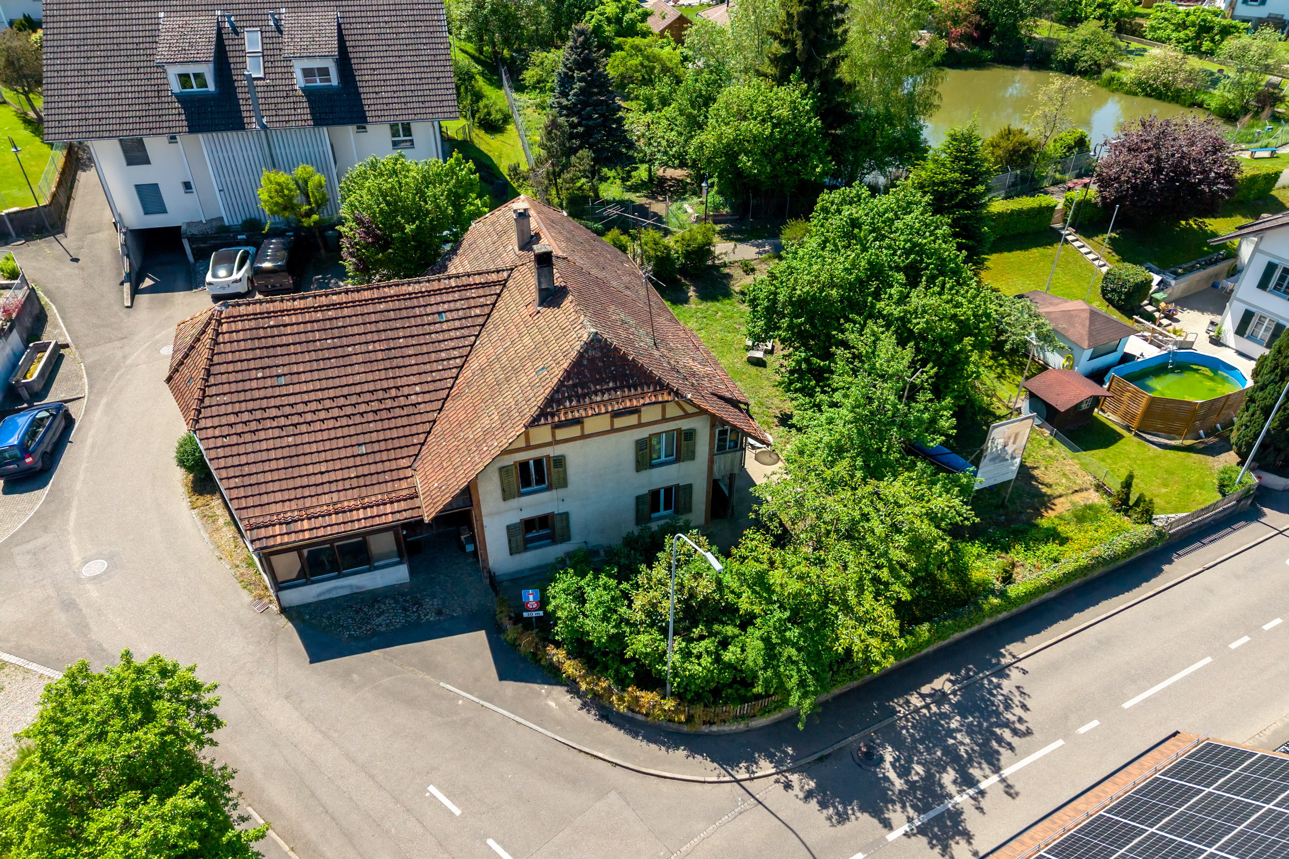 Aussenansicht 4