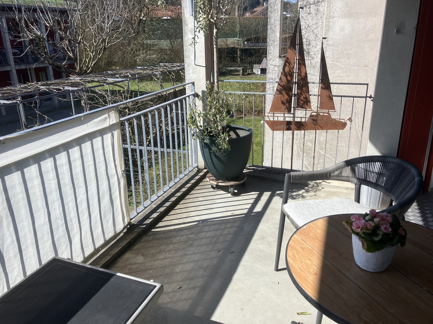 Immagine di copertina 2