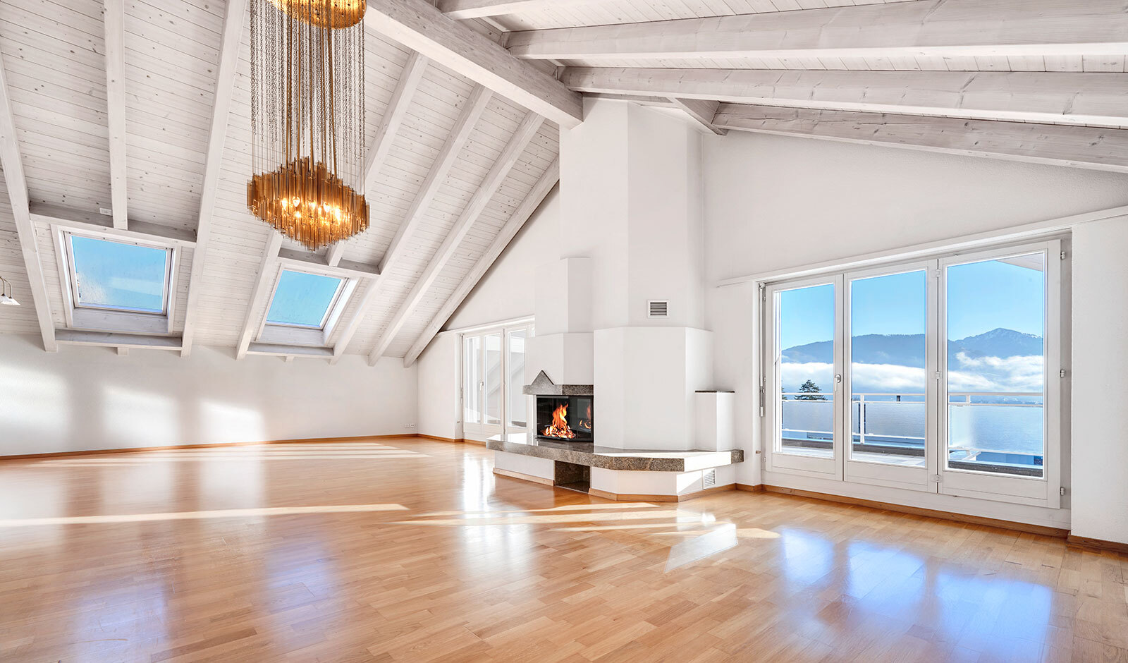 weitere Bilder auf www.dv-immo.ch