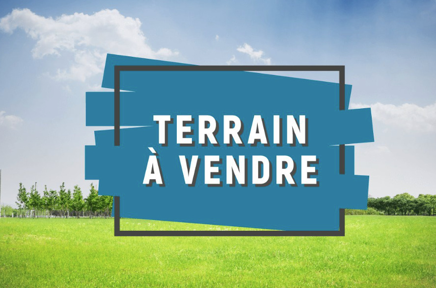 Premier coup d'oeil