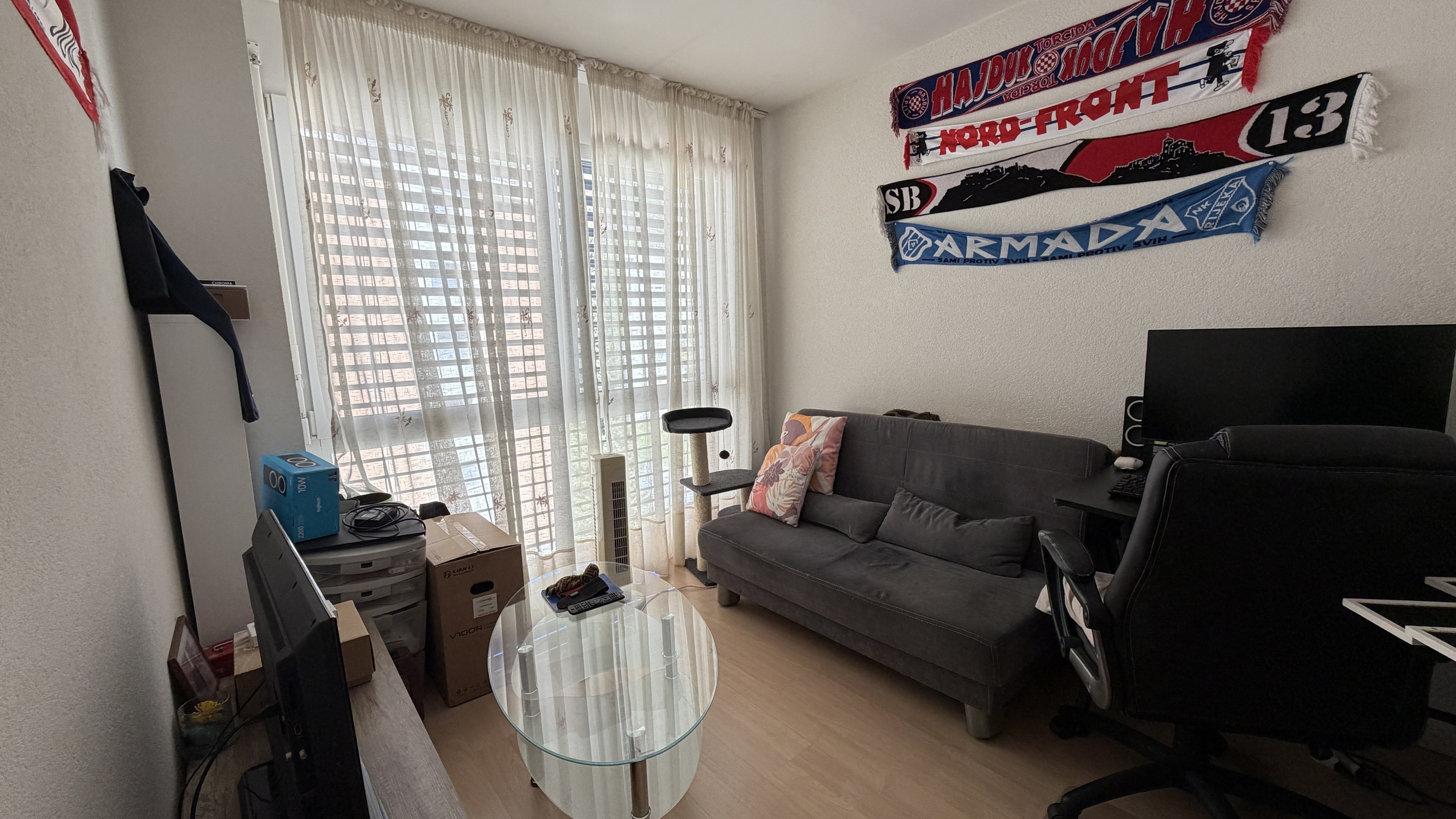 Foto 4