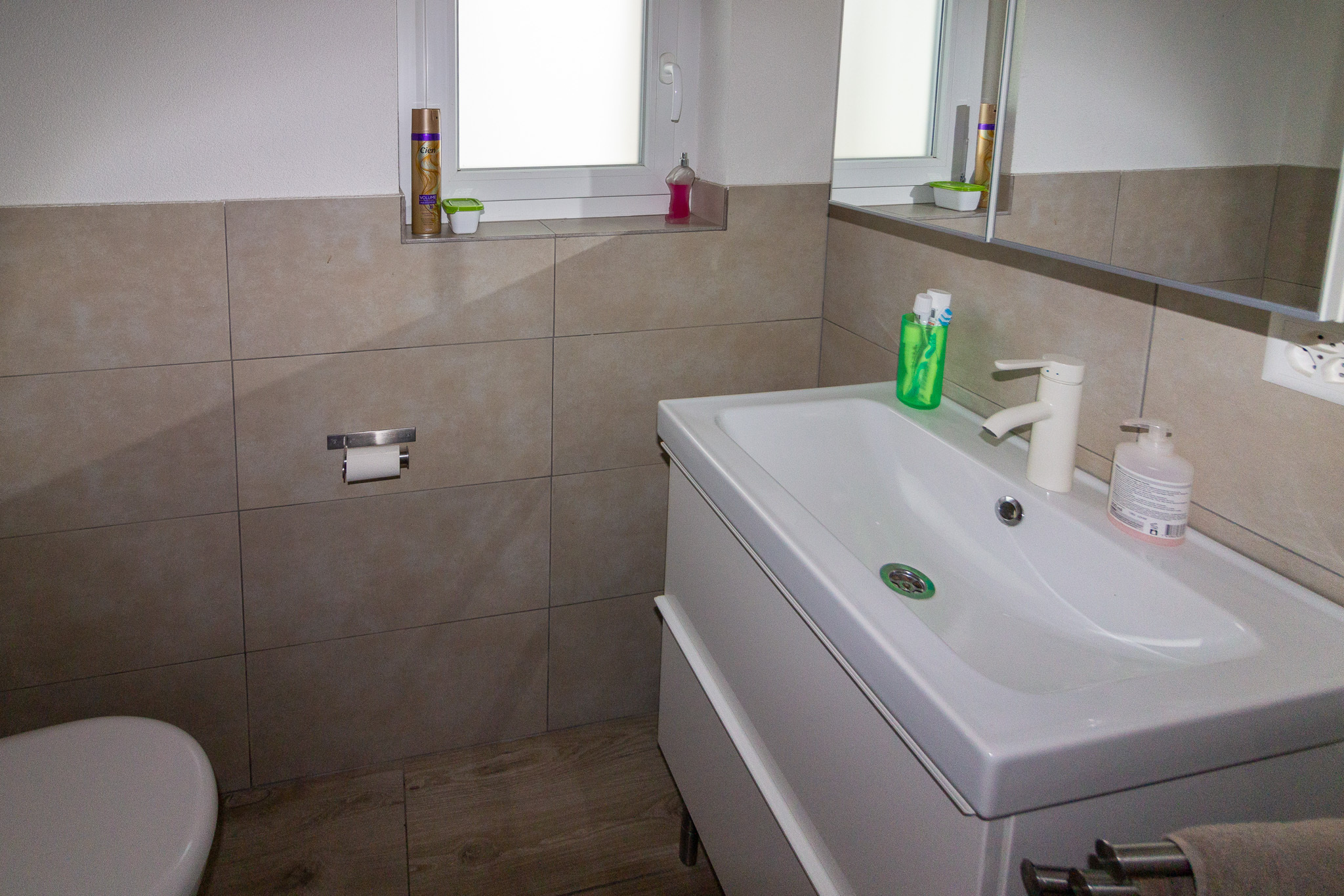 Photo 25