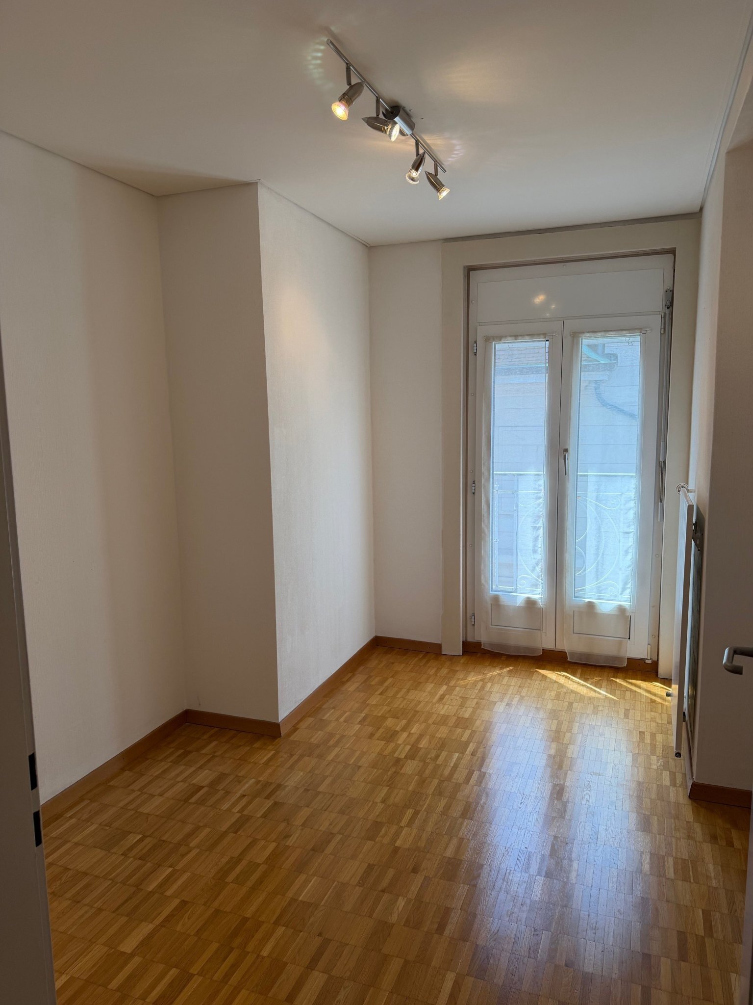 Chambre 2