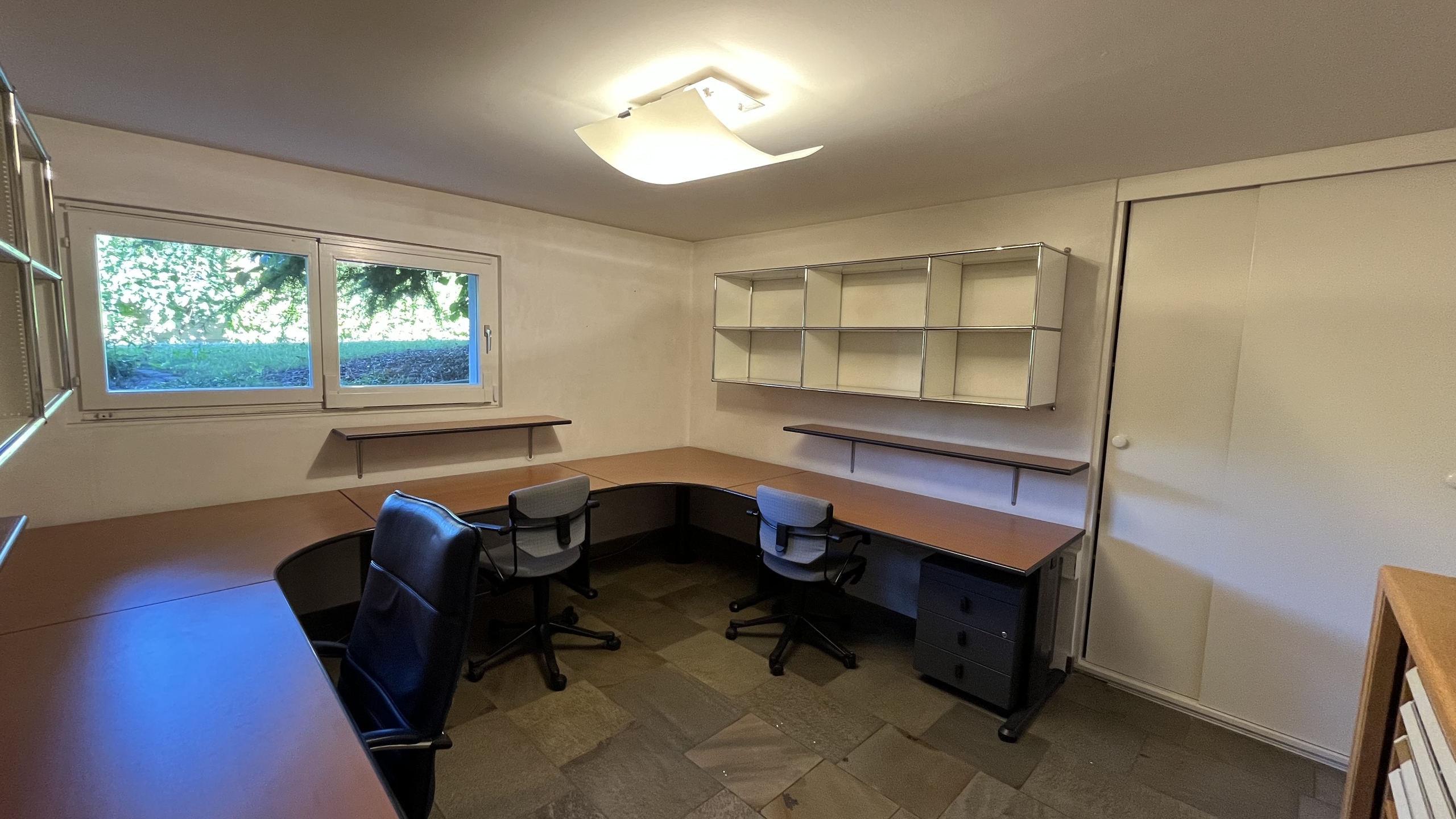 bureau bureau