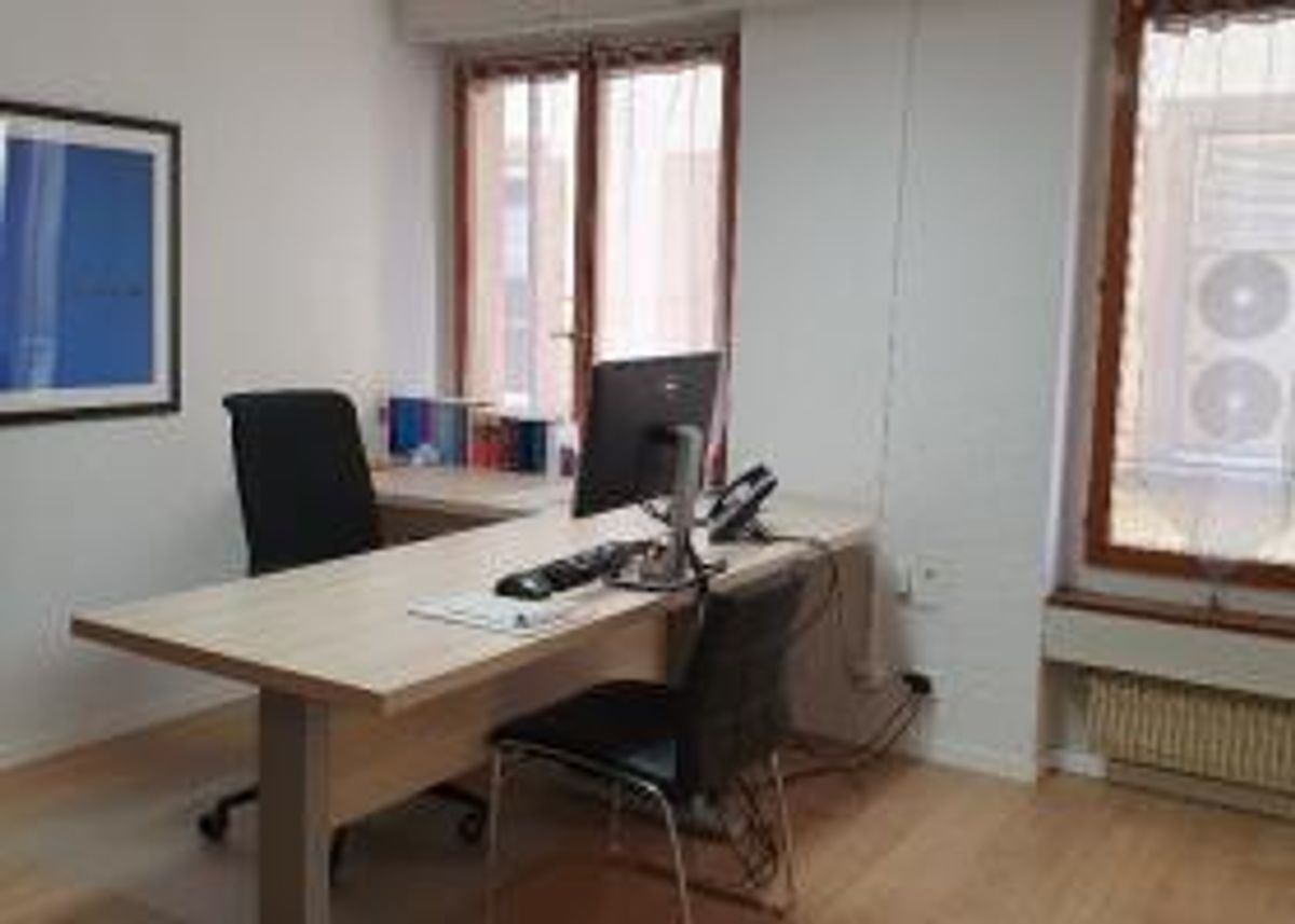 Foto 8
