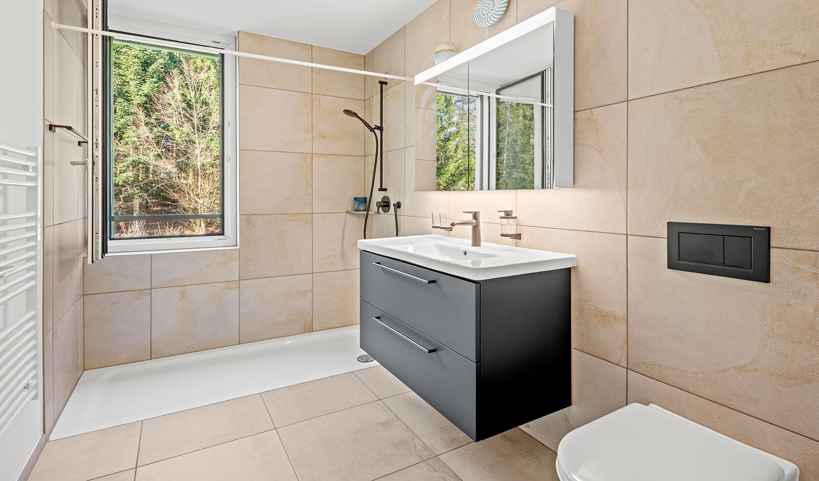 weitere Bilder auf www.dv-immo.ch