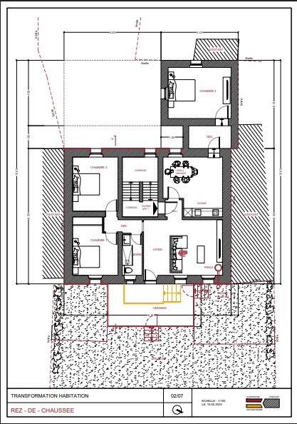 Plan