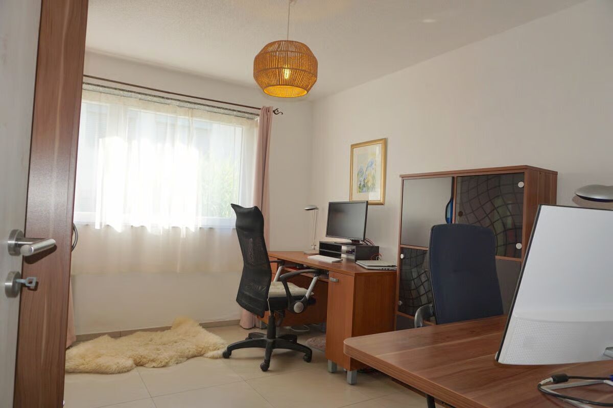 Foto 13