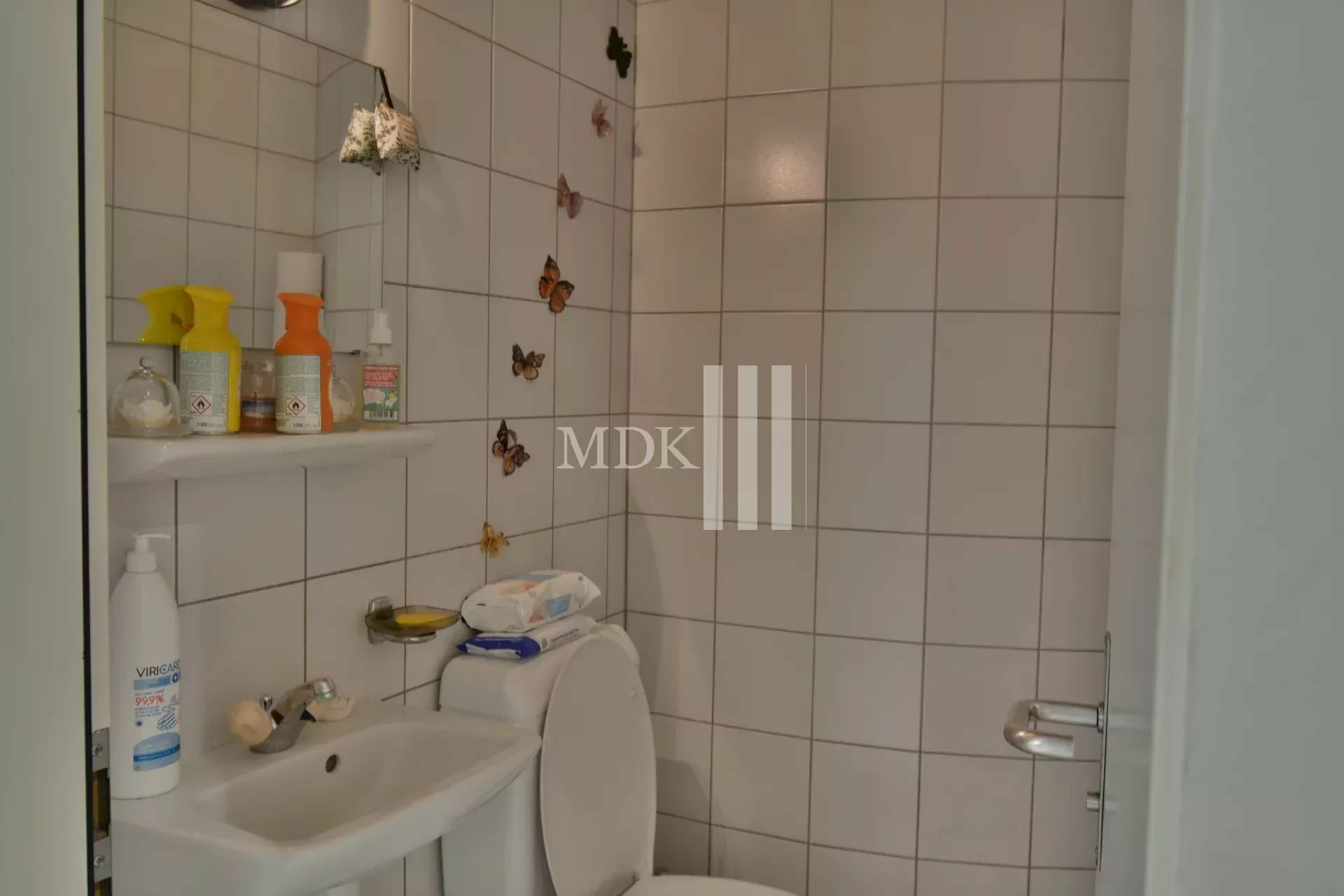Photo 7