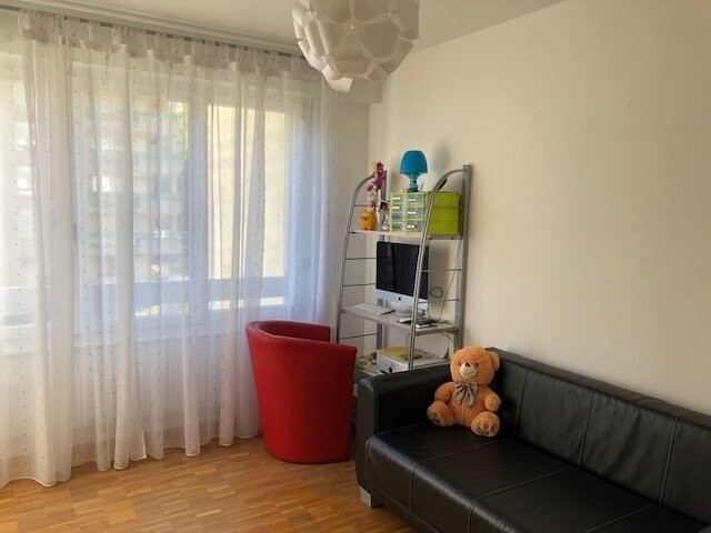 Picture 6
