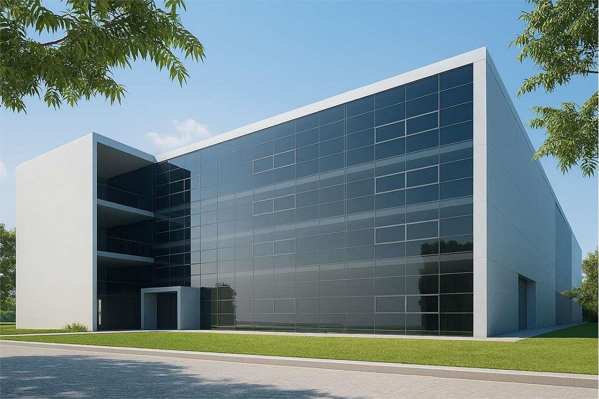 Immagine di copertina